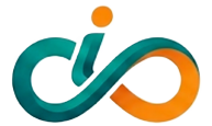 Ittyadi Global